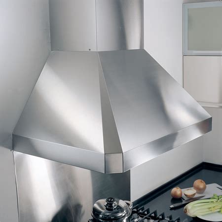 Or simply put—the best range hood you can possibly get. Kobe Range Hood model RA0248SQB-1 + RA02DC-1 (Size ...