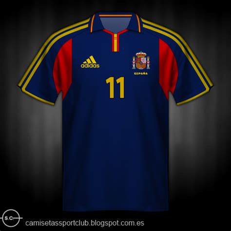 Holanda y bélgica se proponen como. CAMISETAS SPORT CLUB: EUROCOPA HOLANDA-BÉLGICA 2000