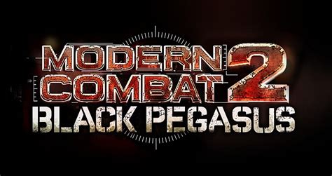 Spiegazione del finale e teorie sul futuro della.we get a phenomenal reveal that is a lot more important than some. Modern Combat 2 Black Pegasus Mobile 240x400 Touchscreen ...
