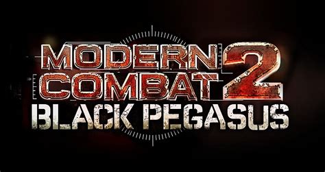 Maybe you would like to learn more about one of these? Modern Combat 2 Black Pegasus Mobile 240x400 Touchscreen ...