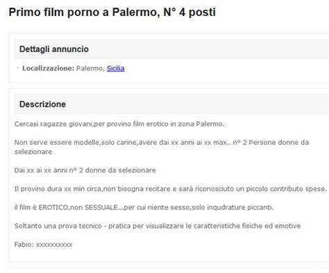 Spy cam video, spy camera in changroom women. Si gira il primo film porno a Palermo