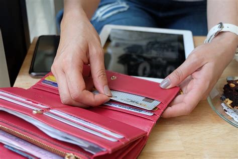 Car rental companies can be pretty nosy when it comes to your travel plans—especially at airports. No Credit Card? Renting a Car with a Debit Card Just Got Easier | Rent a car, Airline miles ...