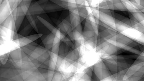 Find the best black and white abstract backgrounds on getwallpapers. Cool-Black-And-White-Wallpapers-Resolution-1920×1080 ...