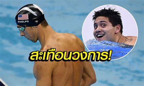 Jun 24, 2021 · กัญจน์ เจริญกุล โปรกอล์ฟหนุ่มไทย ตั้งเป้าคว้าเหรียญรางวัลโอลิมปิกให้กับทัพกีฬาทีมชาติไทยหลังได้สิทธิ์ร่วมประชันวงสวิงในมหกรรมกีฬา. โอลิมปิก 2016 : มาร่วมตะลึงและแสดงความยินดีกับสิงคโปร์กับ ...
