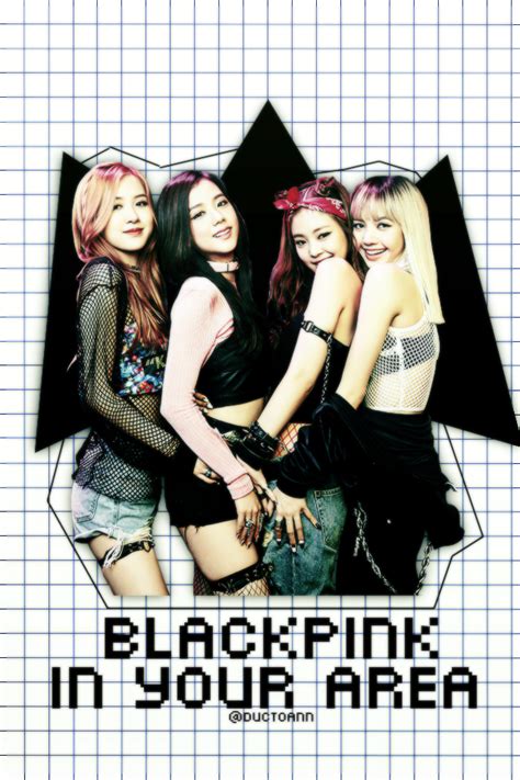 Yup, kali ini tipspintar akan kasih kamu beberapa koleksi wallpaper blackpink yang imut dan pastinya. Wallpaper Iphone BLACKPINK by DucToann on DeviantArt