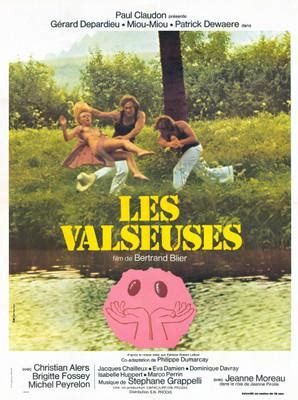 1200 x 628 jpeg 284 кб. Les Valseuses de Bertrand Blier (1973) - UniFrance