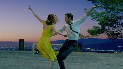 Watch full movies online free download. Ryan Gosling and Emma Stone Kiss, Dance, and Sing in First ...