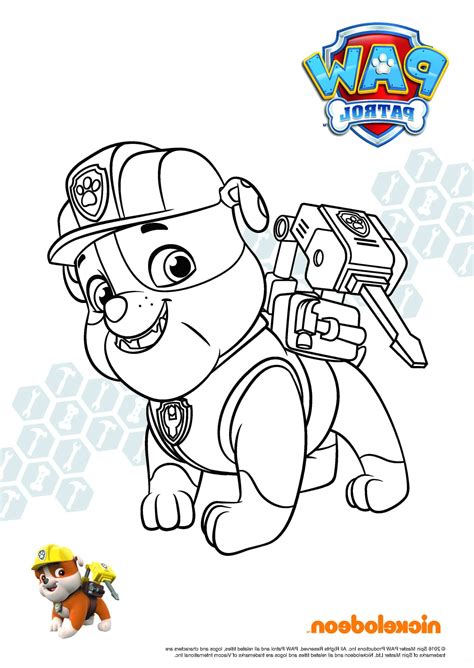 Malvorlagen paw patrol sky murderthestout. 20 Besten Paw Patrol Ausmalbilder Sky - Beste Wohnkultur, Bastelideen, Coloring und Frisur ...