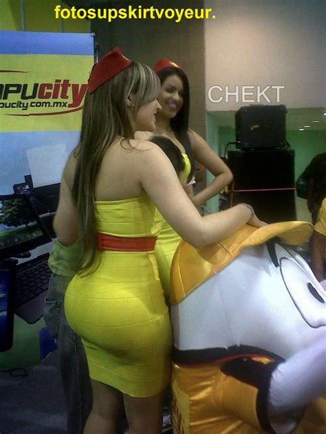 Latina de nalgas grandes le dan la clavada de su vida 13 min. mujeres con nalgas grandes y redondas | Fotos edecanes ...