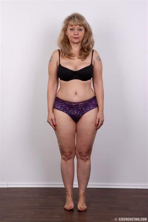 Lapdance and wild giving head by beautiful czech hot. Babe Today Czech Casting Czechcasting Model Free Fat Ass ...