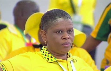 Share this the durban high court has set 18 july 2022 as the possible trial date in the case involving former mayor, zandile gumede and 21 others. Zandile Gumede Slammed For Presenting 'Cut And' Paste' Speech