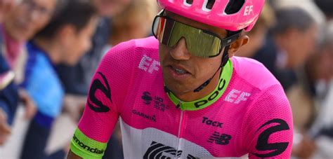 10,148 likes · 239 talking about this. Martínez volgt Bernal op als Colombiaans kampioen ...