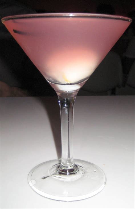 Updated 9 years, 9 months ago on tnaflix. Purple Haze ½ oz vodka ½ oz Chambord Dash Sweet & Sour Mix ...