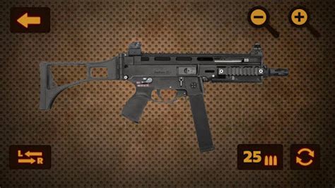 Ask a sales associate how to add on free use of the v23 simulator to your membership! Real Weapon Gun Simulator for PC Windows or MAC for Free