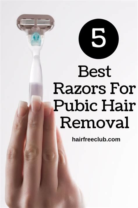 How to shave with a rotating electric razor. The Hair Removal Experts | Hair removal, Shaving tips ...