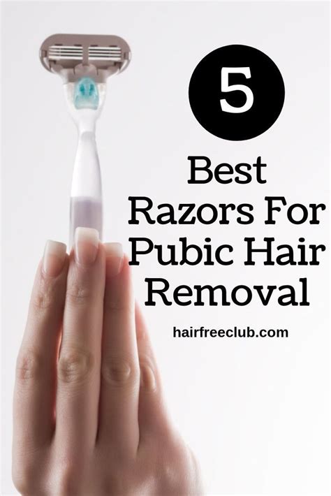 Here, learn how to remove pubic hair safely and conveniently at home. The Hair Removal Experts | Hair removal, Shaving tips ...