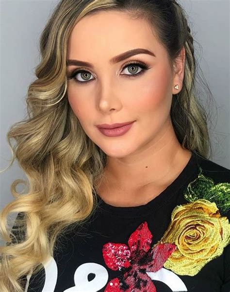 As of october 2020, carolina ramírez is 37 years old and has a height of 5 feet 5 inches (164 cm). Carolina Ramirez - the most coveted Instagram girl by Playboy version (20 photos) | HybridTechCar