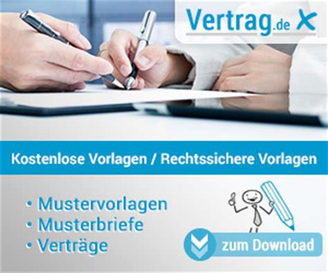 Maybe you would like to learn more about one of these? Motivationsschreiben Muster › Der Mustermann