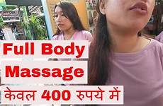 massage body bali near only kuta beach