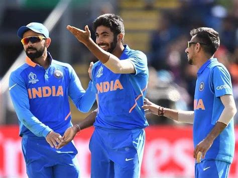This includes ipl score, world cup live score and live cricket score for all other matches as well. India vs South Africa Live Score: Use These Apps for ICC ...