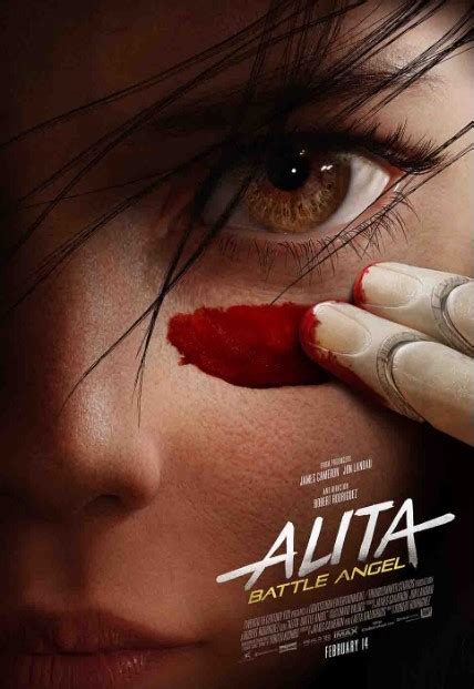 The government commitment in addressing the need for affordable rm1bil fund to be set up by the central bank of malaysia (bnm) for those earning under rm2,300.00 per month to buy affordable houses priced up to. Alita: Battle Angel (2019) Budget, Box office, Cast ...