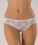 Check out inspiring examples of transparent_panty artwork on deviantart, and get inspired by our community of talented artists. China Floral White Lace Lady Brief/Sexy Transparent Panty ...