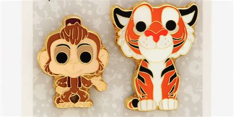 Pop raja free mp3 download. Abu & Raja Funko Pop! Disney BoxLunch Pin Set - Disney ...