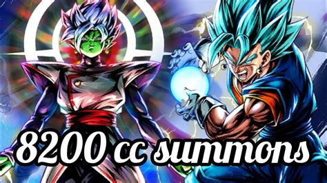 Tags are important as they can be used to complete special challenges and even buff other characters. 2nd anniversary, 8600cc summons for NEW CHARACTERS? 🤨🤨🤨 DRAGON BALL LEGENDS - YouTube