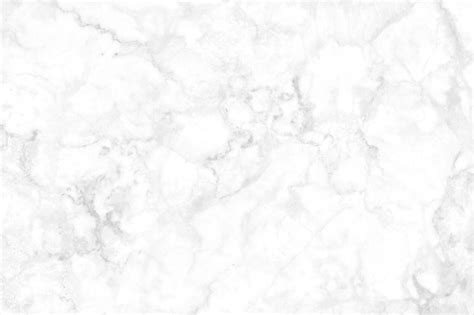 The collection of marble backgrounds brings some of the most mesmerizing black and white marble texture images for scrapbooking, invitations, card design, textile, or any graphics. White Marble Texture Background In Natural Patterns With High Resolution Detailed Structure ...