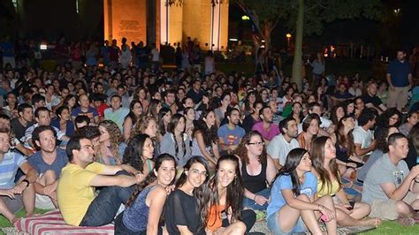 לרשום 5000/27439 חלקים מזכויות הבעלות בחלקה 3 גוש 19266 עש המנוח עלי חוסיין בדארנה ת.ז. בירה בזול ומופעים: יום הסטודנט 2014