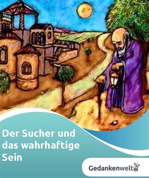 50 sätze von jorge bucay, um das leben zu leben jorge bucay ätze piegeln die denkwei e wider und die leben philo ophie die e argentini chen chrift teller , ge talttherapeuten und p ychodramatiker.die art und wei e, die exi tenz eine autor zu inhalt: Der Sucher und das wahrhaftige Sein - Gedankenwelt | Echt ...