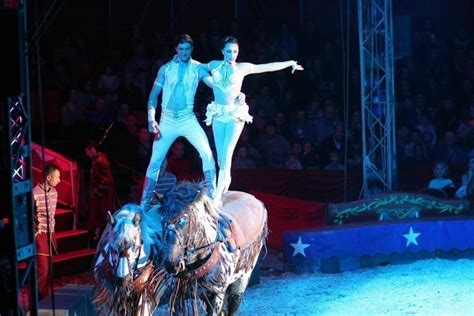 Érkezik a cirkusz Debrecenbe! - Cívishír.hu