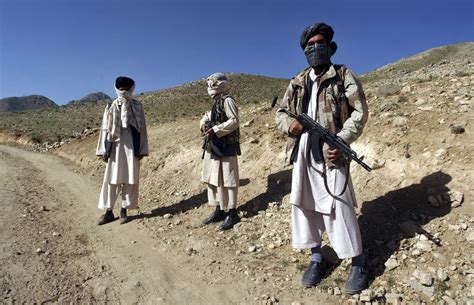 Griffin, michael, reaping the whirlwind: photos de talibans