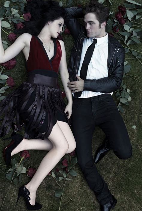 On 19 february 2014, russian astronomer timur kryachko named an asteroid he had discovered after pattinson, as 246789 pattinson. Kristen Stewart Cheated on Robert Pattinson but I'm all on ...
