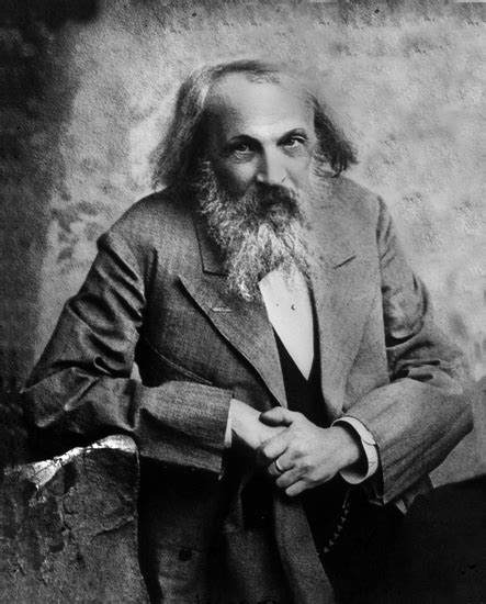 Start studying mendeleev's periodic table. The Reactivity of Alkali Metals Explained (animation) - Annenberg Learner