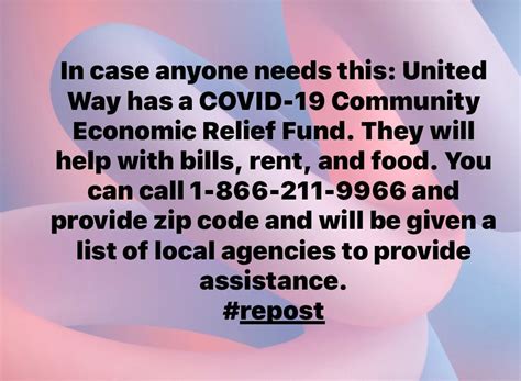 Pet samaritan fund 3802 s east salt lake city, ut p (801) pet samaritan fund provides financial assistance to individuals unable to afford. Does This Phone Number Connect with United Way's COVID-19 ...