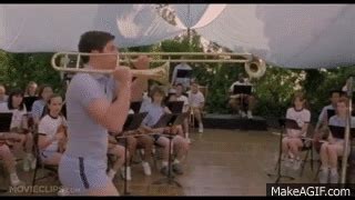 Fridaynightfunkin whittyfanart whittyfridaynightfunkin fridaynightfunkinfanart whitty friday_night_funkin fnf whittymod whittybomb whittythebomb. American Pie 2 (5/11) Movie CLIP - Jim's Trombone Solo (2001) HD on Make a GIF