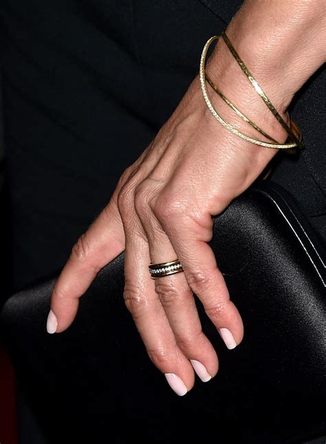 We did not find results for: Jennifer Aniston Wedding Ring Justin Theroux Celebrity ...