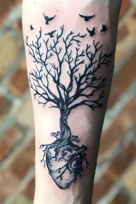 See more ideas about tattoos, family tattoos, family heart tattoos. Tattoo uploaded by Only Skin Deep Tattoo & Piercing Studio ...