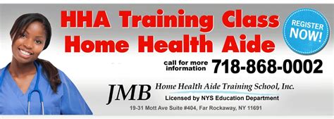 Looking for home health training? 8 Images Home Attendant Training In Queens Ny And ...