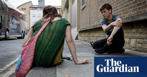 Going back to basics, we should first and foremost. How to help homeless people - without feeding a habit ...