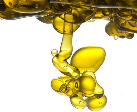 La vision di o'right è it's o'right: 10 Weird and Wonderful Uses for Olive Oil - Green Prophet