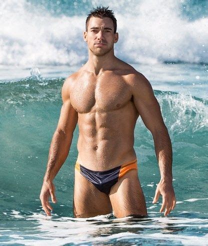 Browse 12,764 giorgio chiellini stock photos and images available, or start a new search to explore. speedos, thongs, and stuff | Hombres hermosos, Hombres ...