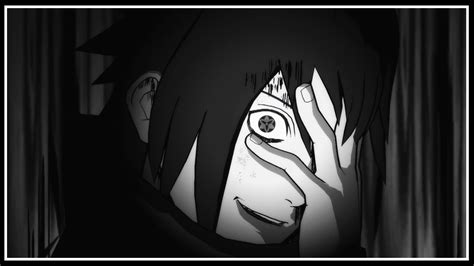 Find the best sasuke uchiha rinnegan wallpaper on getwallpapers. THE EVOLUTION OF SASUKE UCHIHA | Naruto Ultimate Ninja Storm 4 Road To Boruto - YouTube