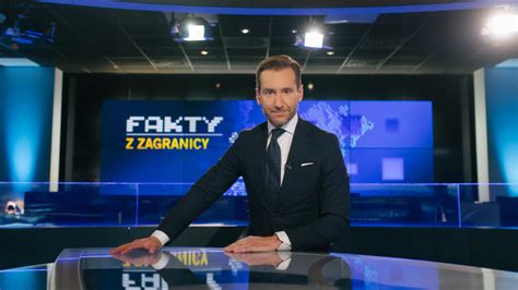 Czytaj najnowsze informacje i oglądaj wideo w portalu informacyjnym tvn24! TVN24 BiS. Sprawdź, jak oglądać | Informacje