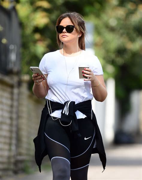 Emily atack tour tickets will soon be available for her 'emily atack has left the group' uk dates. EMILY ATACK Out Hiking in London 04/16/2020 - HawtCelebs