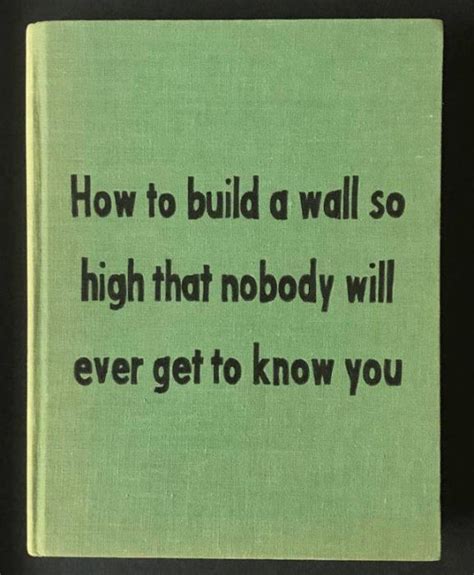 The Most Savage Self-Help Books (40 pics)