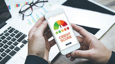 The right unsecured credit card can help you strengthen your credit score with no credit check or annual fee. 3 Things to Do Now If You Have a 600 Credit Score | GOBankingRates