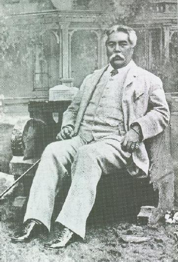 Selepas abu bakar memindahkan pusat pentadbiran dari telok belanga ke iskandar puteri (sekarang johor bahru) dalam tahun 1858, baginda menubuhkan sistem pentadbiran moden yang. sultan abu bakar of johor photo winstedt - CILISOS ...