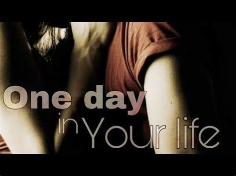 3.0 milhões de letras de músicas feito. One Day In Your Life - Michael Jackson (Tradução) Legendado Lyrics - YouTube em 2020 | Michael ...